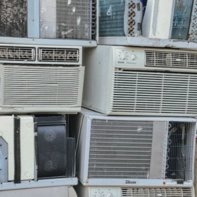 Ataşehir Bölgesinde Hurda Demirin Kilosu Ne Kadar